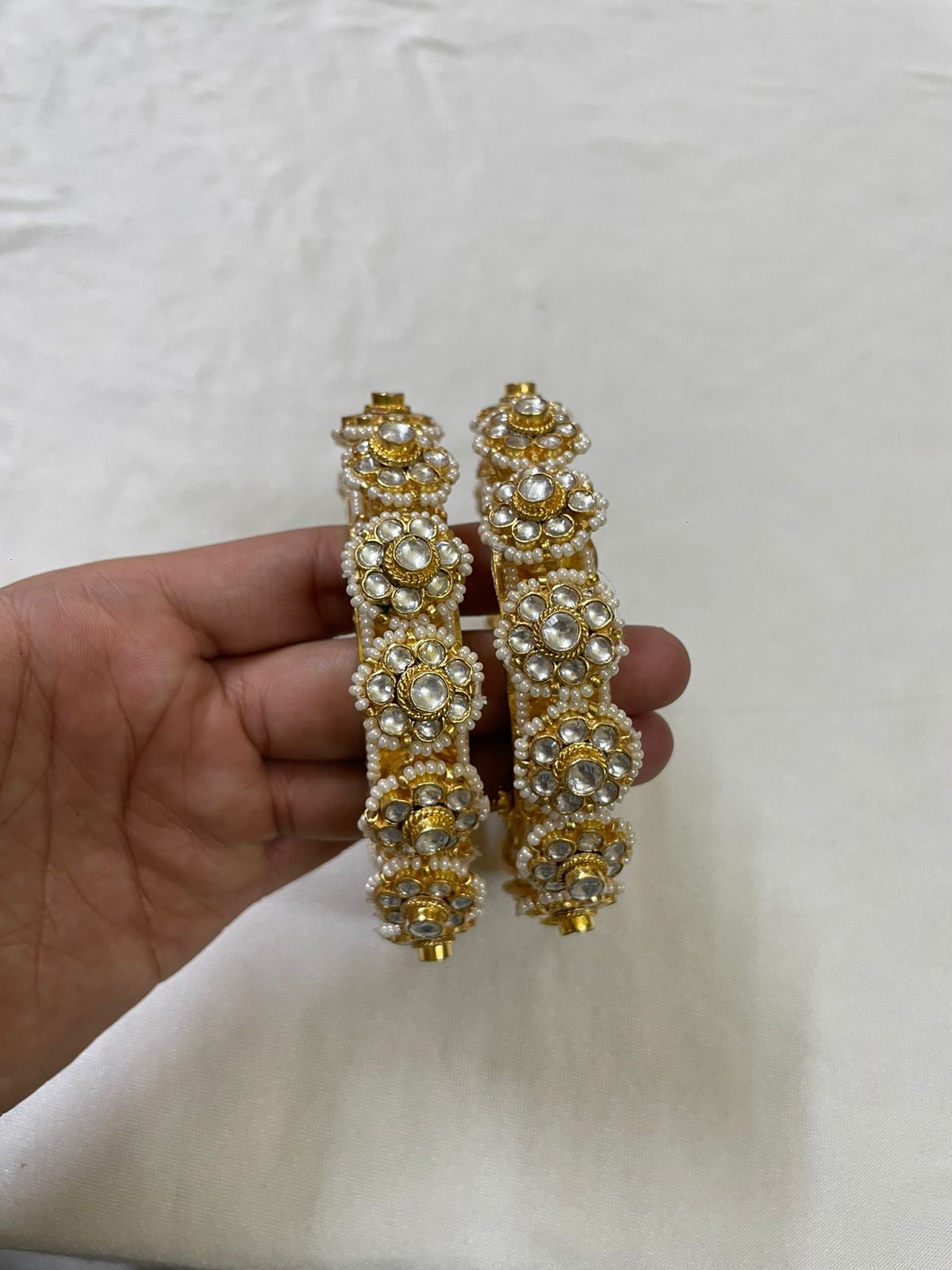 Kundan Ponchi