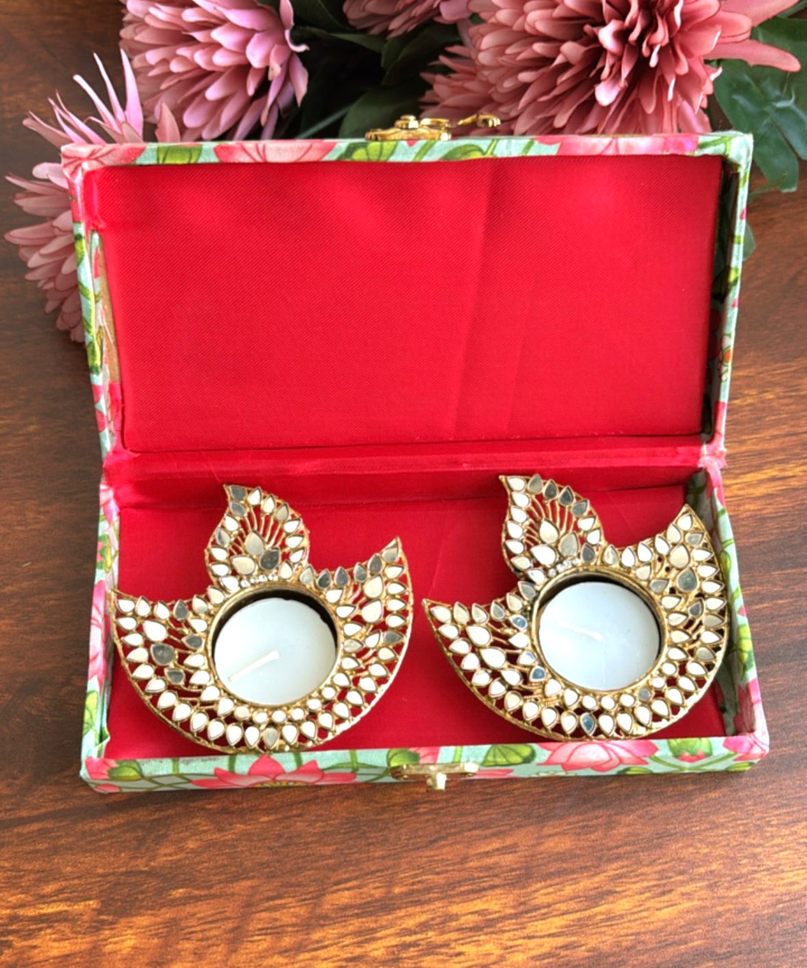 diya