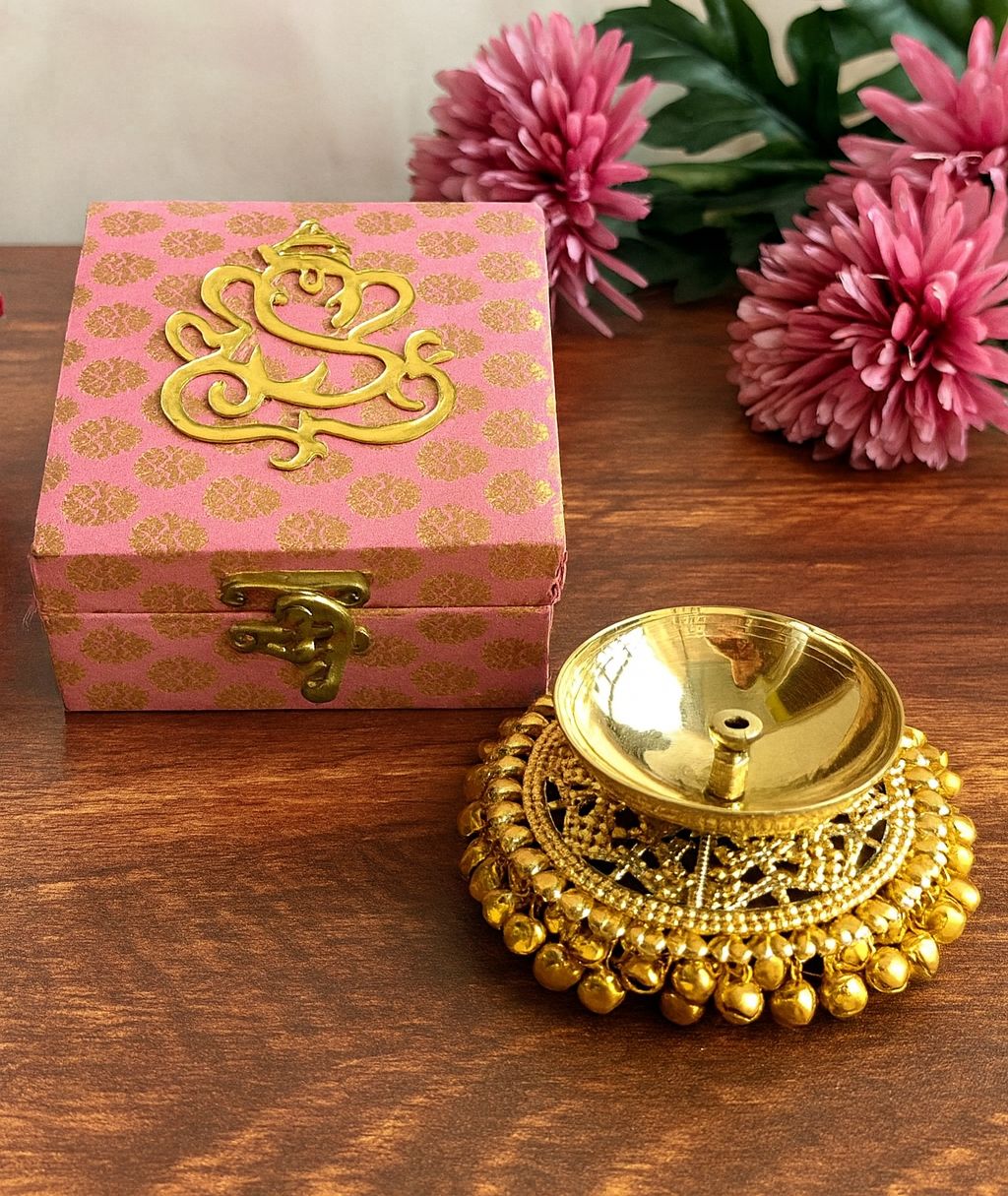 DIYA